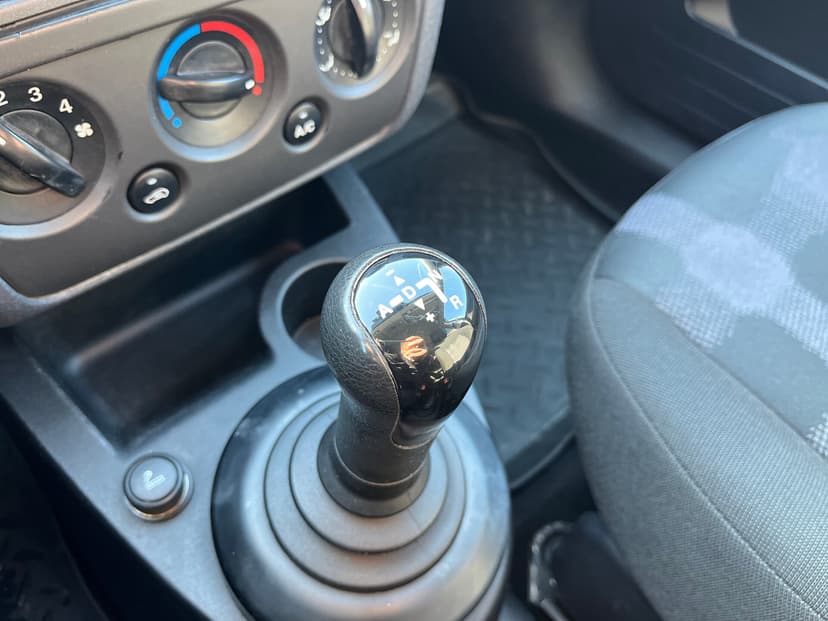 ford-fusion-2007-1078-13