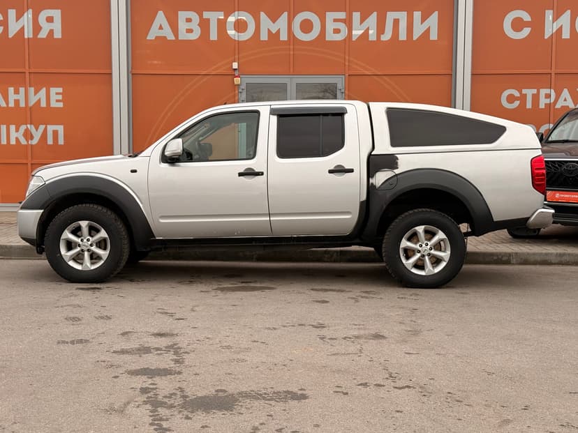 nissan-navara-2007-849-7