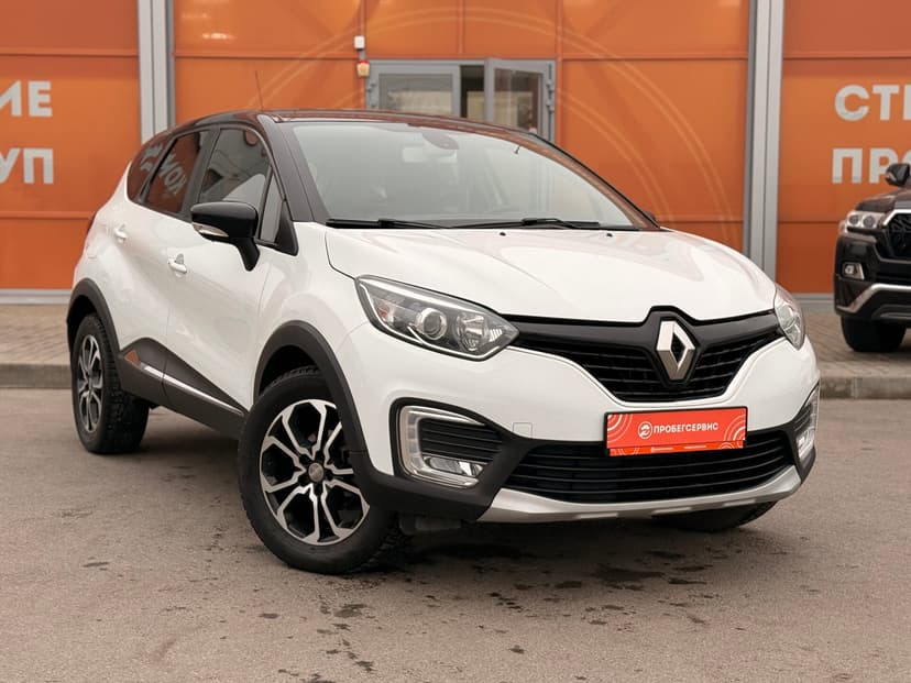 renault-kaptur-2017-842-2