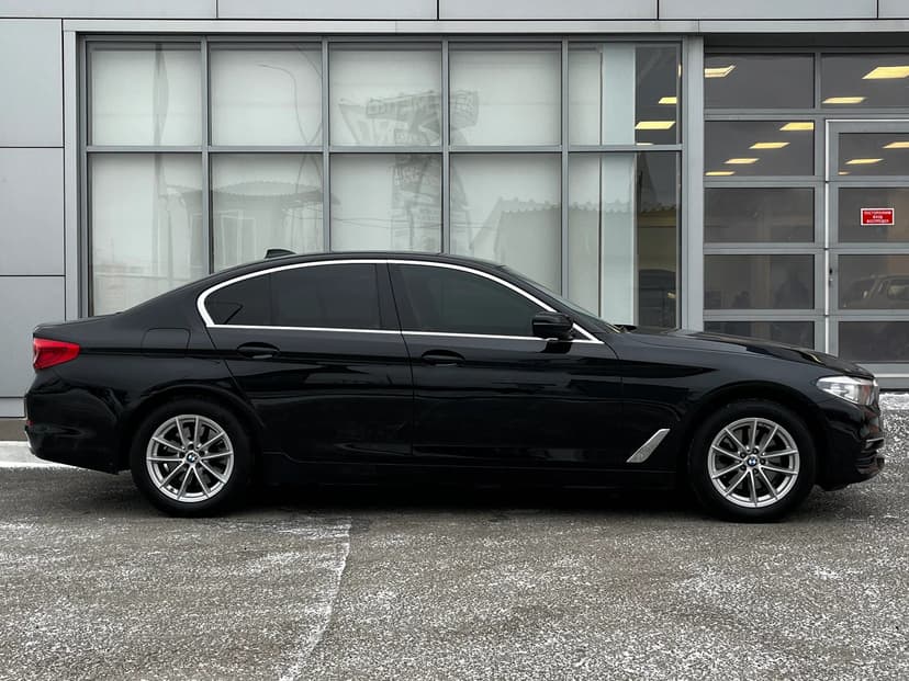 bmw-5 серия-2019-836-3