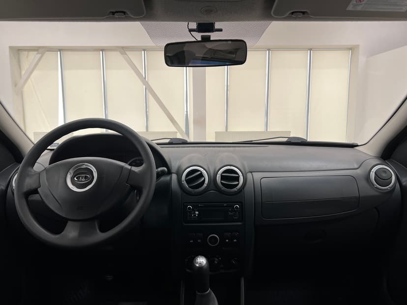 ваз (lada)-largus-2013-964-8