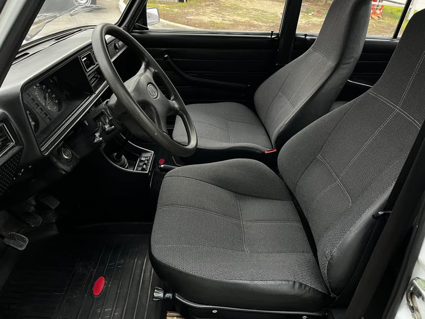 ваз (lada)-2107-2011-812-13