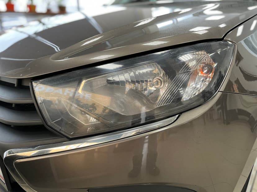 ваз (lada)-granta-2019-1047-8