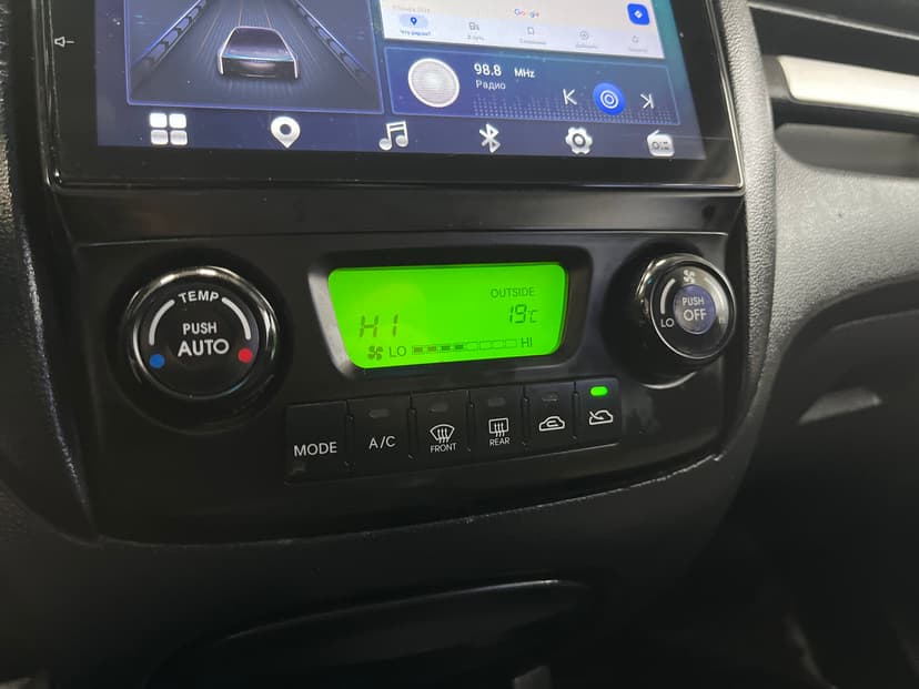 kia-sportage-2009-1071-14