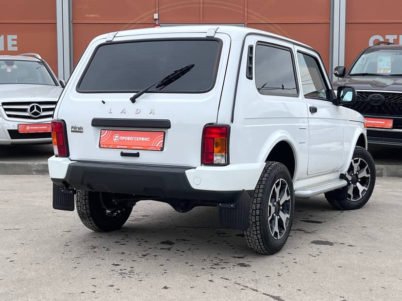 ваз (lada)-niva legend-2023-558-4