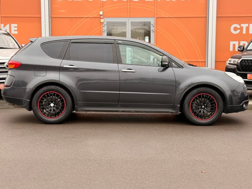 subaru-tribeca-2007-852-3