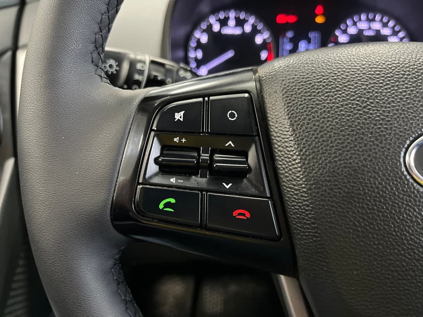 hyundai-creta-2019-1034-12