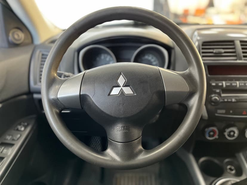 mitsubishi-asx-2012-919-11