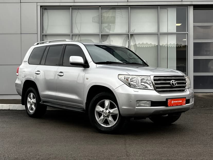 toyota-land cruiser-2011-771-2