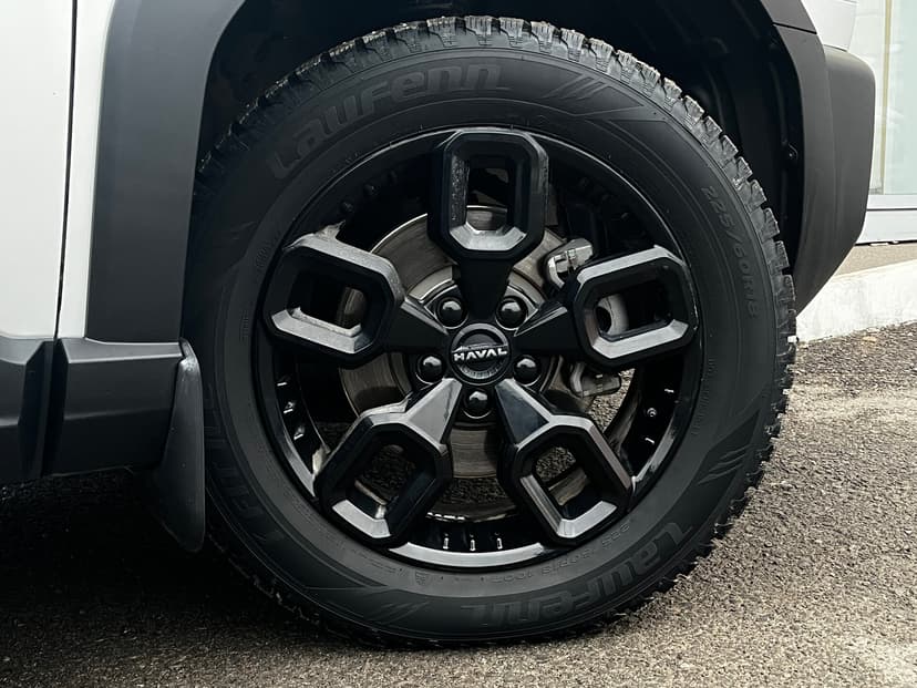 haval-h3-2024-888-10