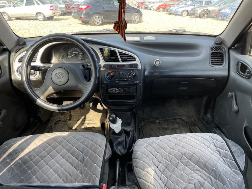 заз-sens-2008-1318-2