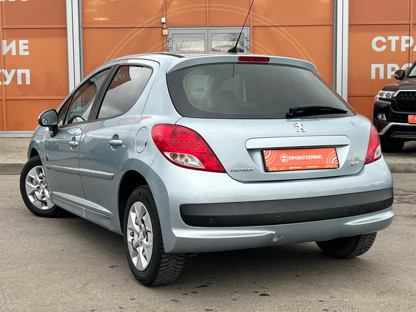 peugeot-207-2010-846-6