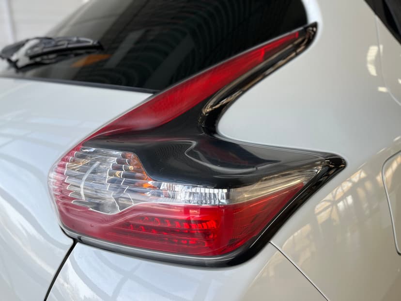 nissan-juke-2015-1206-9