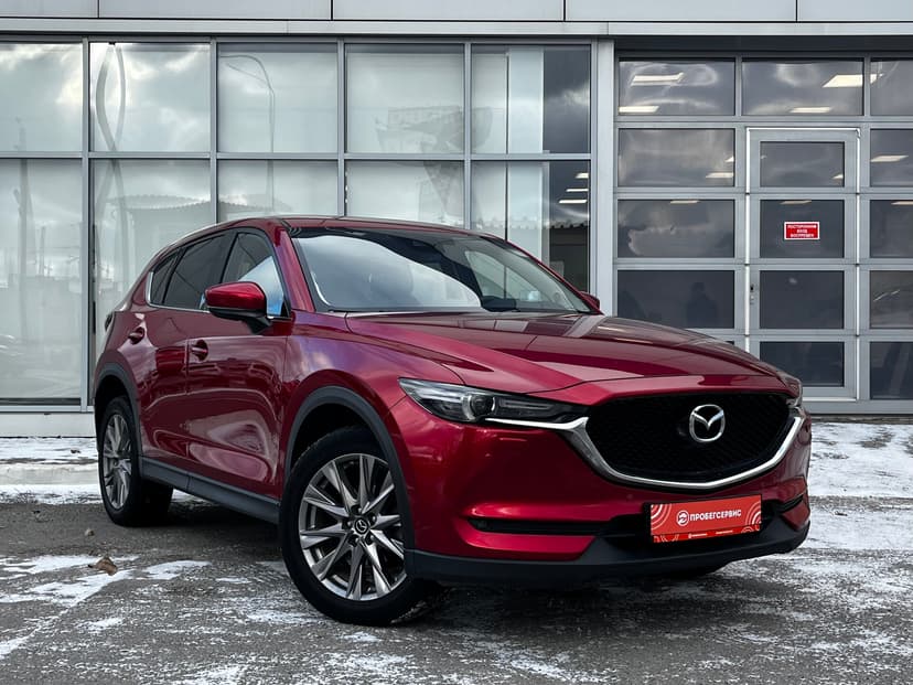 mazda-cx-5-2019-817-2