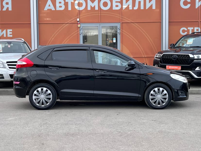 chery-very-2011-1314-3