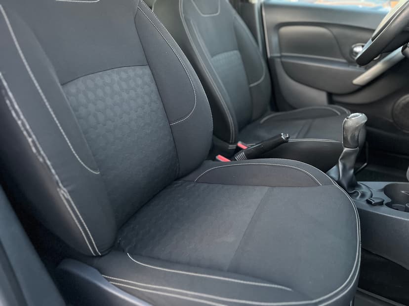 renault-sandero-2016-943-22