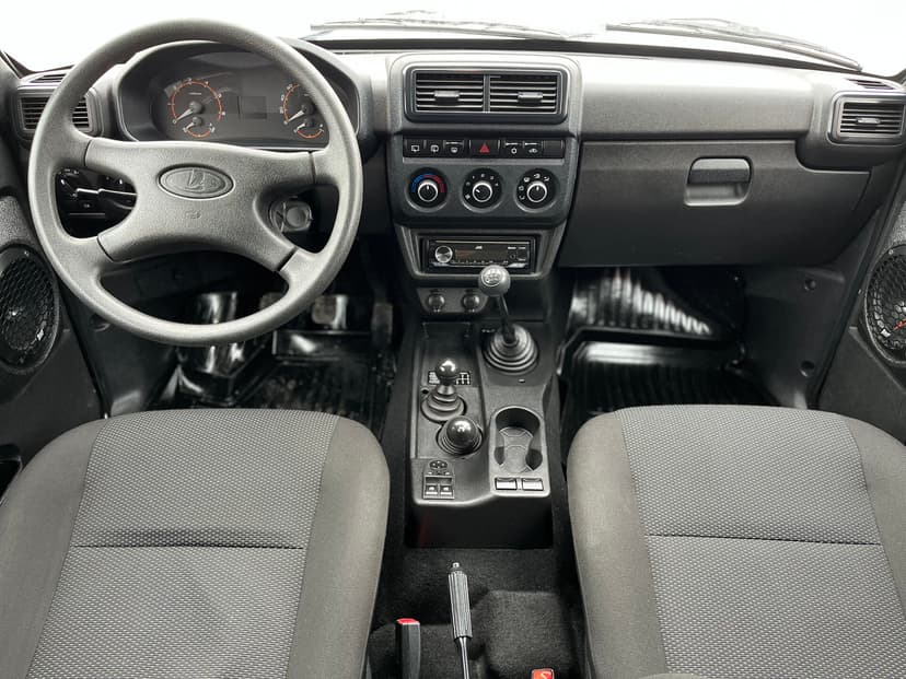 ваз (lada)-niva legend-2024-1080-10