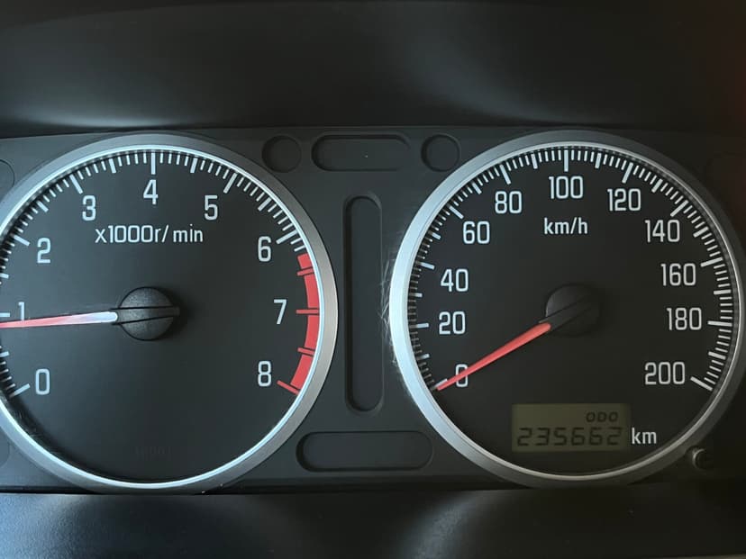 great wall-hover h3-2010-1052-10