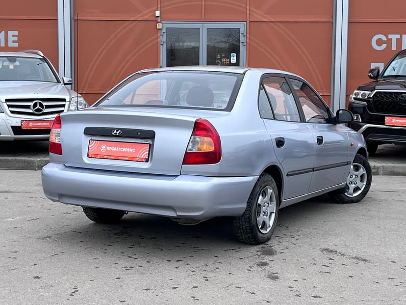 hyundai-accent-2008-605-4