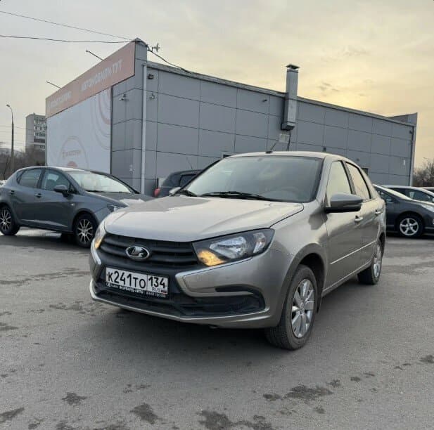 ваз (lada)-granta-2022-1345-0
