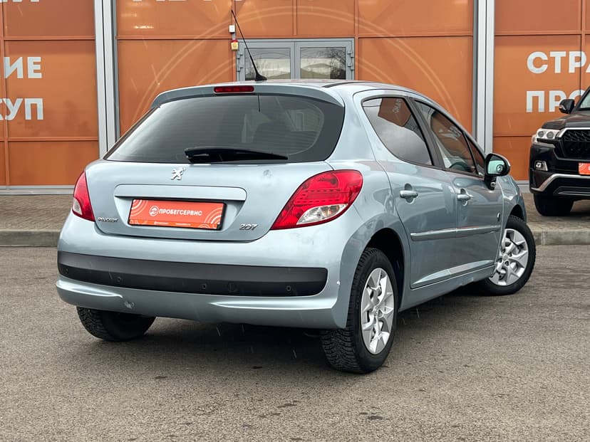 peugeot-207-2010-846-4