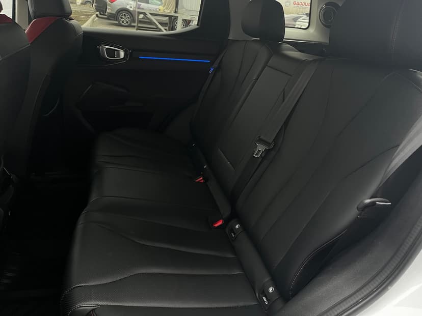 haval-h3-2024-888-29