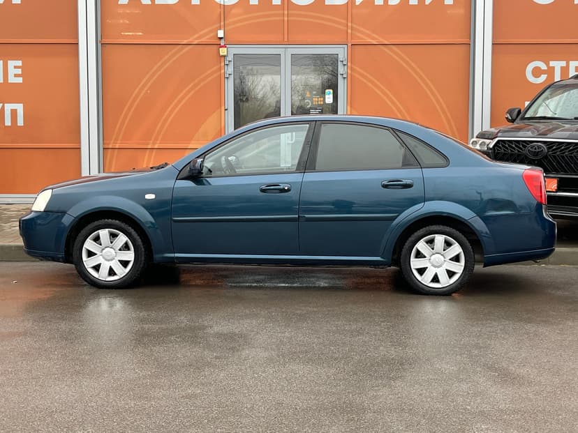 chevrolet-lacetti-2008-923-7