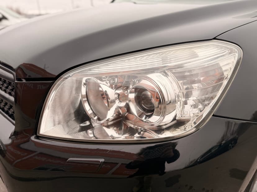 toyota-rav4-2006-867-8