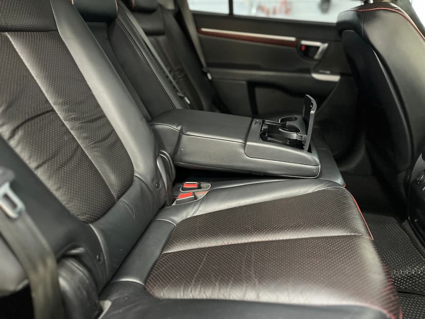 hyundai-santa fe-2008-985-28