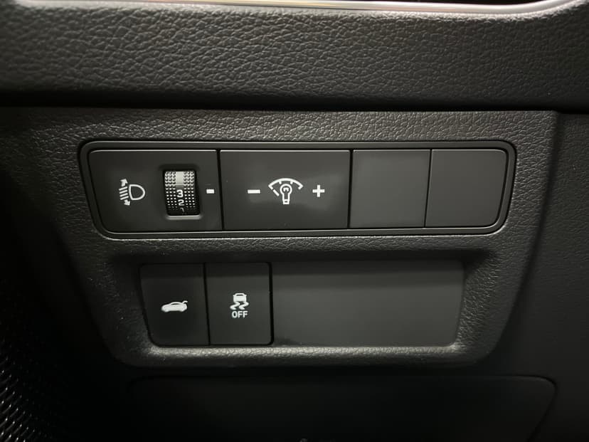 hyundai-sonata-2021-1029-18