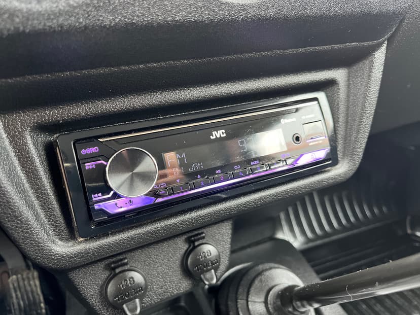 ваз (lada)-niva legend-2024-1080-14