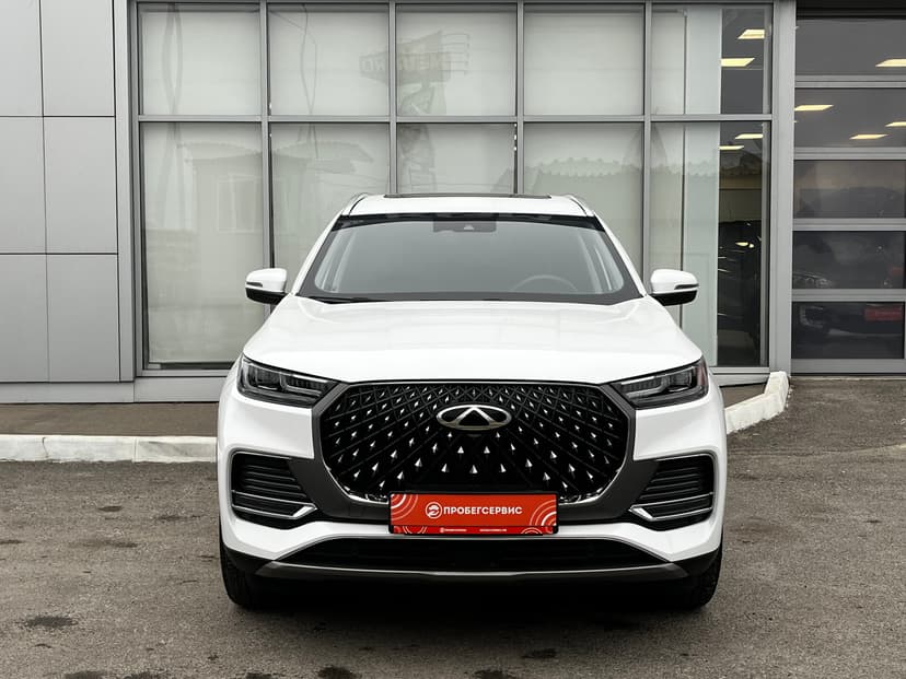 chery-tiggo 8 pro max-2024-822-1