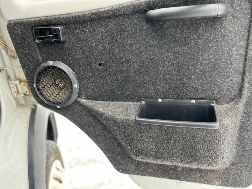 газ-газель 33023-2007-1060-13