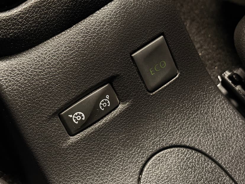 renault-kaptur-2017-842-18