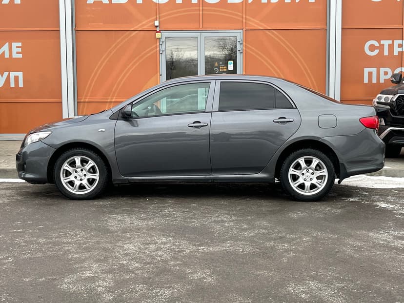 toyota-corolla-2008-909-7