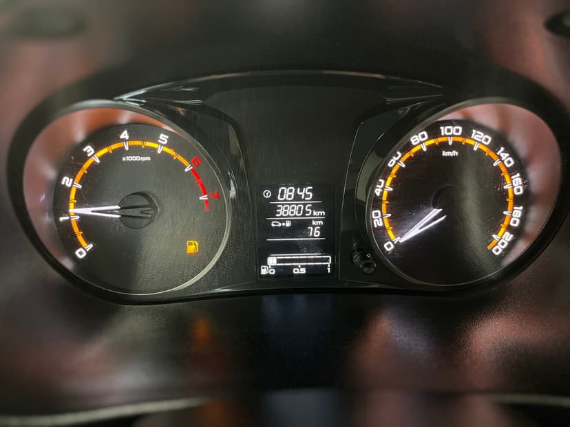 ваз (lada)-granta-2024-1062-12