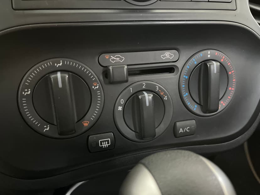 nissan-juke-2015-1206-14