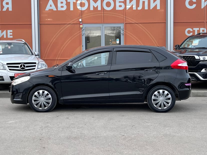 chery-very-2011-1314-7