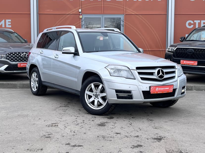 mercedes-benz-glk-класс-2011-1063-2