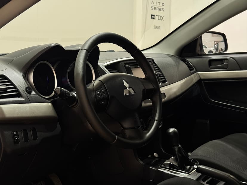 mitsubishi-lancer-2013-974-12