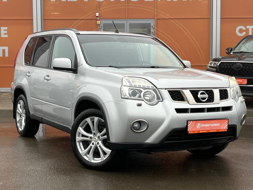 nissan-x-trail-2012-958-2