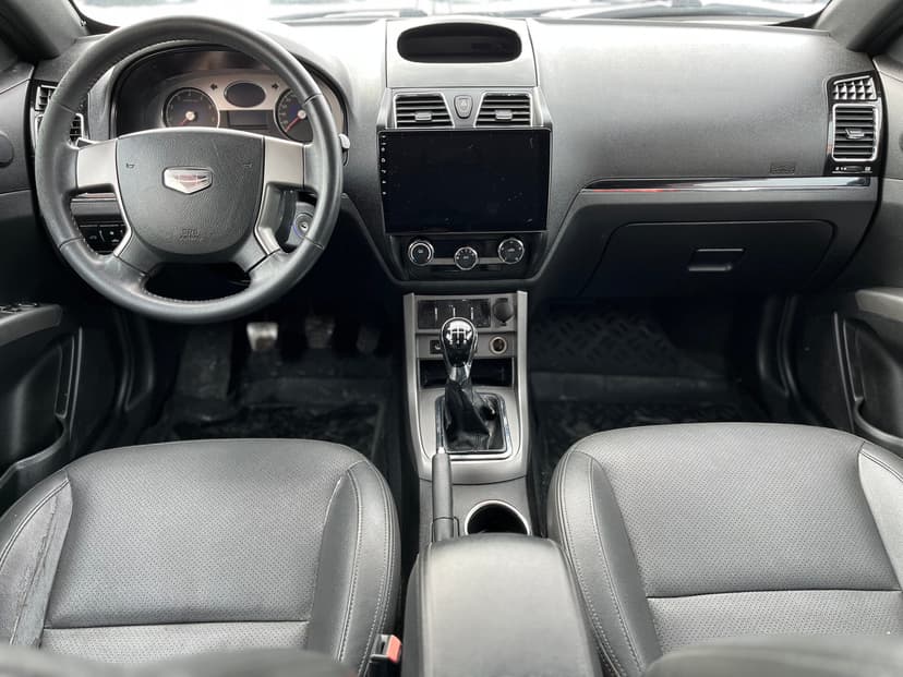 geely-emgrand ec7-2013-1023-8