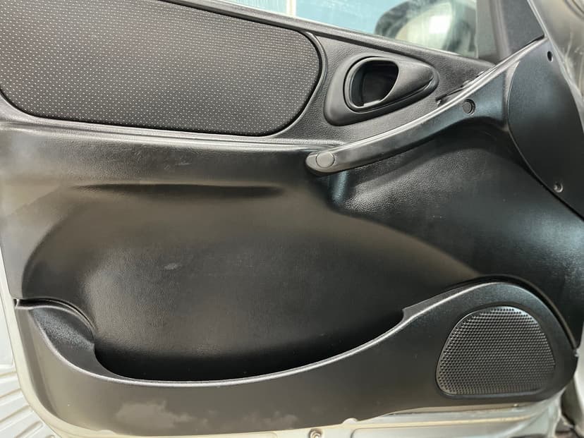 chevrolet-niva-2016-1040-19