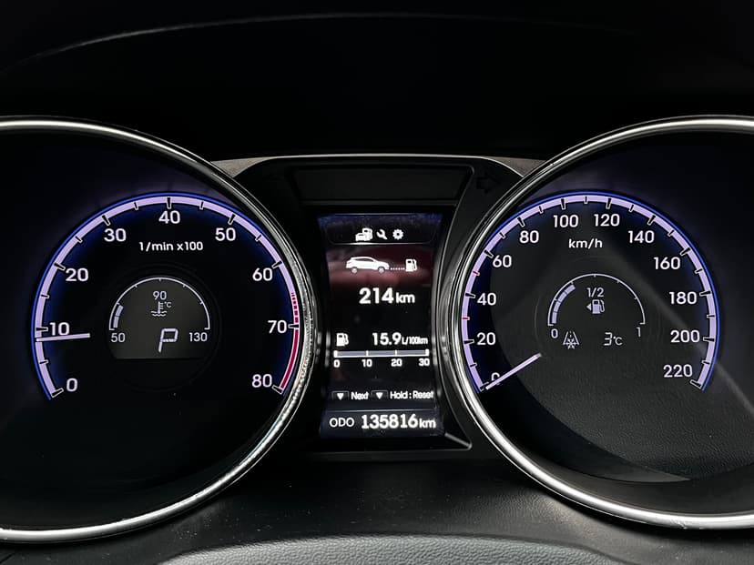 hyundai-ix35-2013-825-26