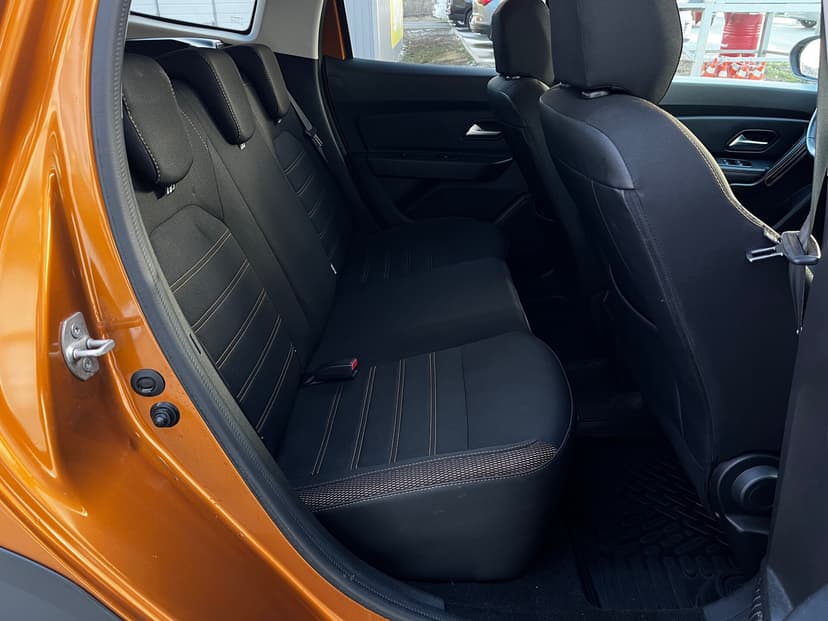 renault-duster-2021-816-25