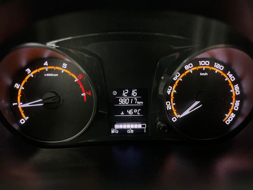 ваз (lada)-granta-2021-862-12