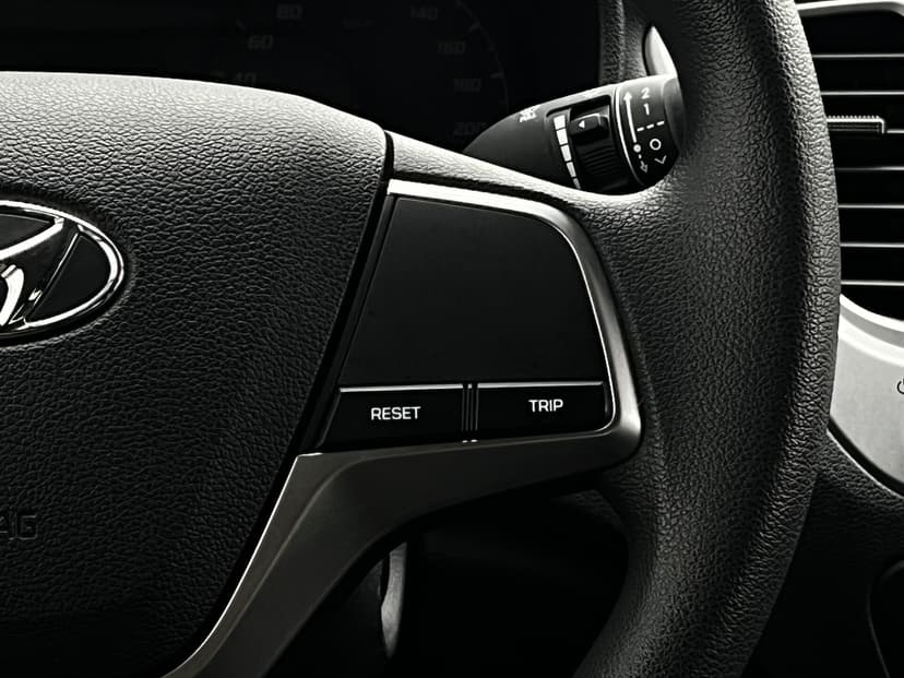 hyundai-solaris-2021-749-13