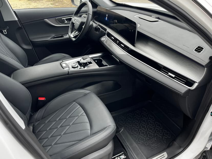 chery-tiggo 8 pro max-2024-822-34