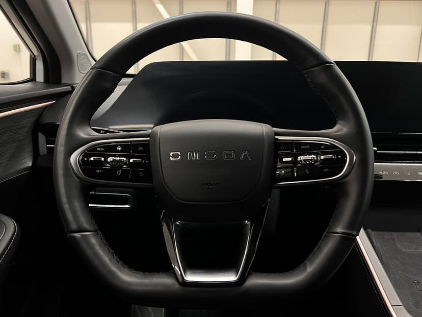 omoda-c5-2023-965-13