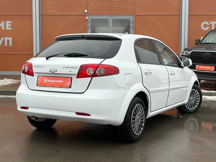chevrolet-lacetti-2010-1041-4